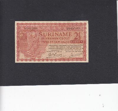 Beschrijving voorzijde: MERCURY